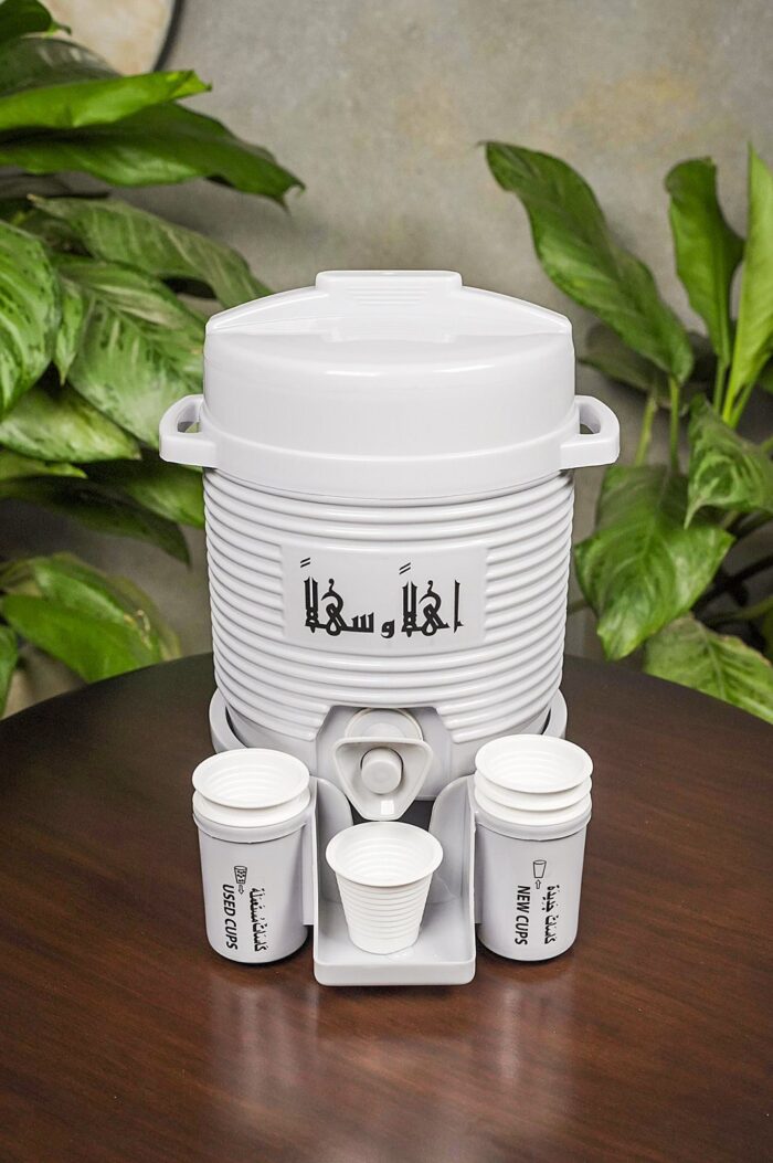 WhatsApp Image 2024 10 09 at 3.22.35 PM