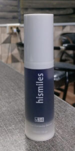 WhatsApp Image 2024 10 09 at 6.19.28 PM