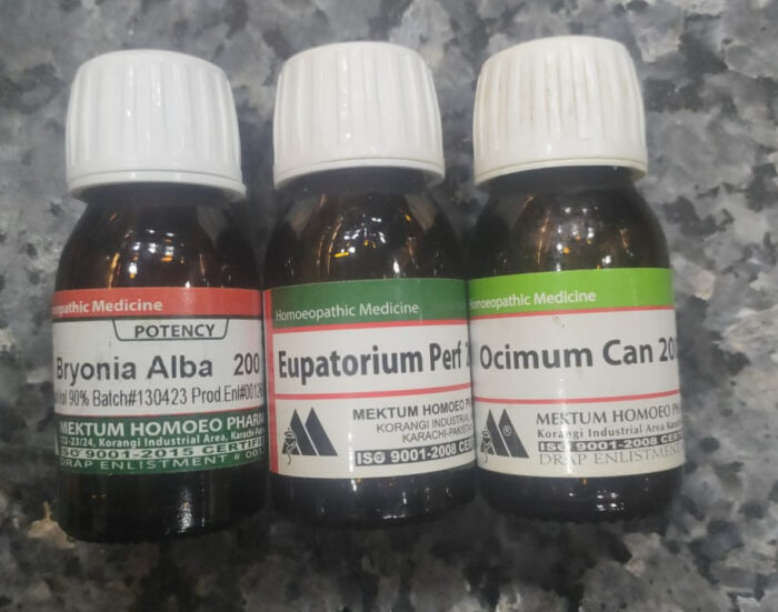 WhatsApp Image 2024 10 09 at 6.29.11 PM WhatsApp Image 2024 10 09 at 6.29.11 PM