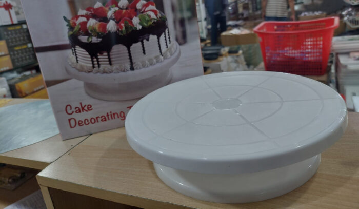 WhatsApp Image 2024 10 09 at 7.36.07 PM