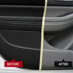 WhatsApp Image 2024 10 09 at 9.50.24 PM 1