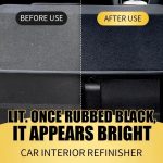 WhatsApp Image 2024 10 09 at 9.50.24 PM 2