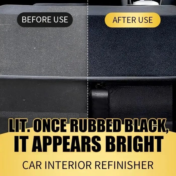 WhatsApp Image 2024 10 09 at 9.50.24 PM 2