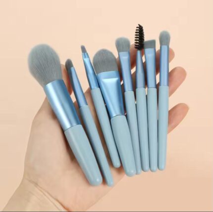 WhatsApp Image 2024 10 10 at 1.28.21 PM