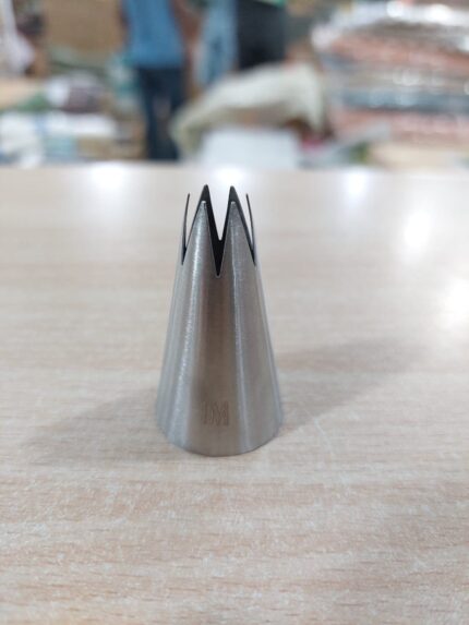 WhatsApp Image 2024 10 10 at 1.38.50 PM