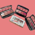 WhatsApp Image 2024 10 10 at 10.31.09 AM