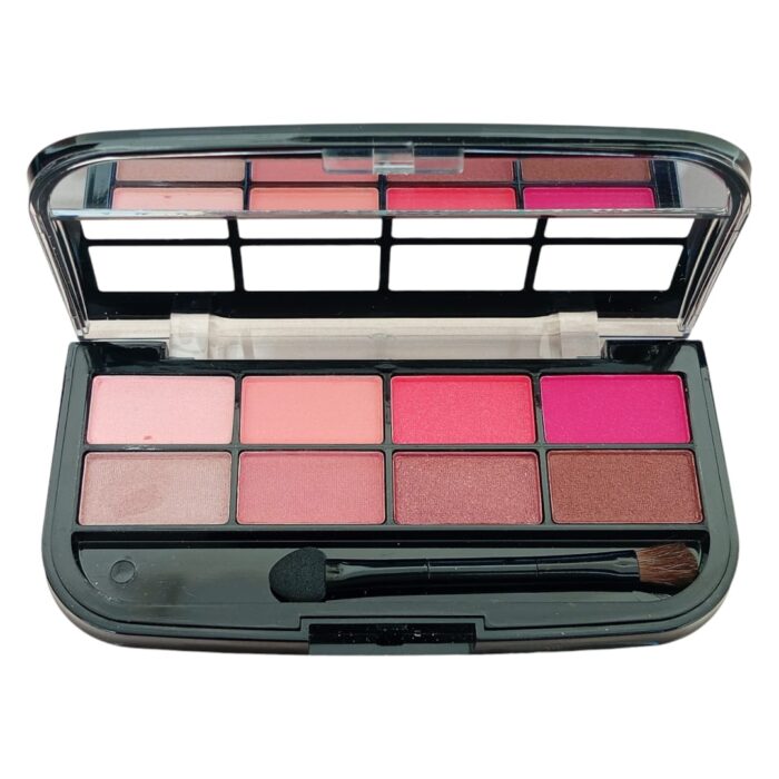 WhatsApp Image 2024 10 10 at 10.31.10 AM 1