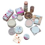 WhatsApp Image 2024 10 10 at 11.05.38 AM 1 1