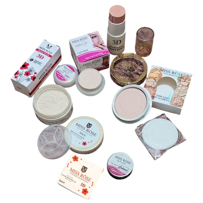 WhatsApp Image 2024 10 10 at 11.05.38 AM 1 1