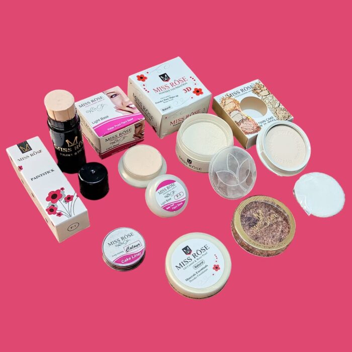 WhatsApp Image 2024 10 10 at 4.14.32 PM