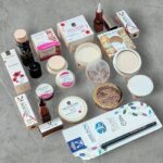 WhatsApp Image 2024 10 10 at 4.24.33 PM 1