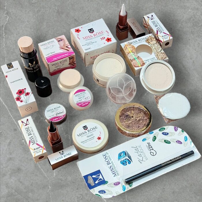 WhatsApp Image 2024 10 10 at 4.24.33 PM 1