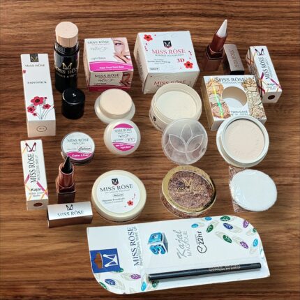 WhatsApp Image 2024 10 10 at 4.24.33 PM