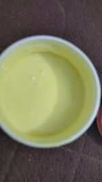 WhatsApp Image 2024 10 10 at 5.18.11 PM