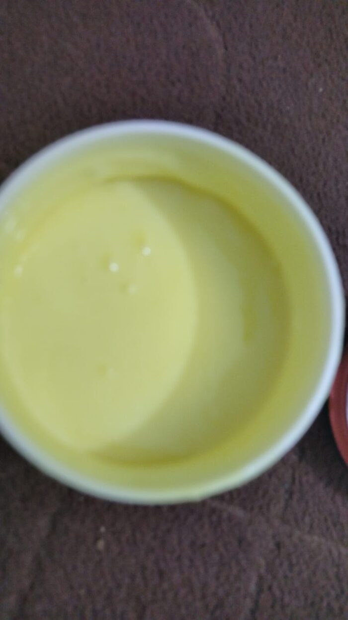 WhatsApp Image 2024 10 10 at 5.18.11 PM