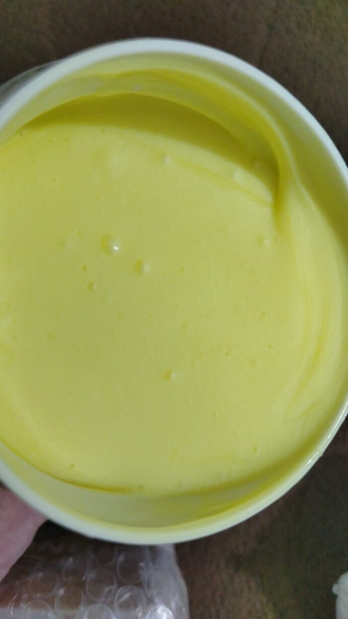 WhatsApp Image 2024 10 10 at 5.21.25 PM