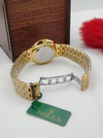 WhatsApp Image 2024 10 10 at 5.46.22 PM