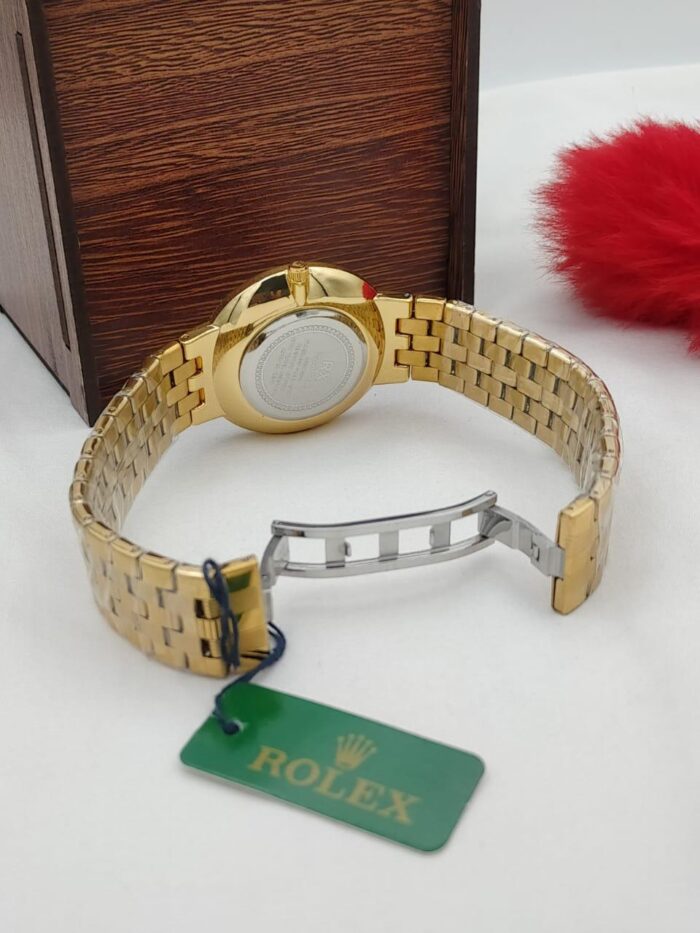 WhatsApp Image 2024 10 10 at 5.46.22 PM