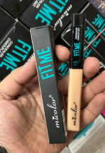 WhatsApp Image 2024 10 10 at 9.14.45 PM