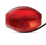 WhatsApp Image 2024 10 11 at 10.33.39 PM 1