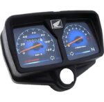 WhatsApp Image 2024 10 11 at 10.33.39 PM