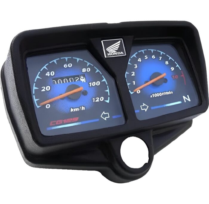 WhatsApp Image 2024 10 11 at 10.33.39 PM