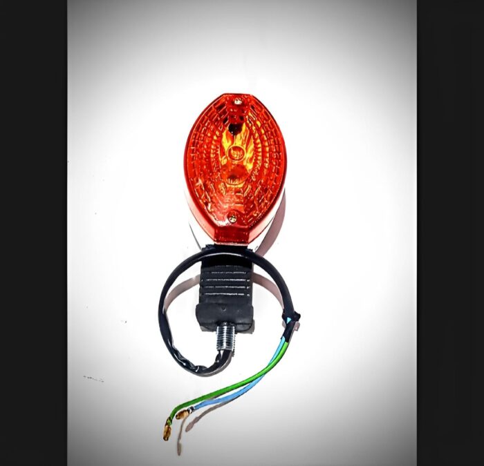 WhatsApp Image 2024 10 11 at 10.33.40 PM