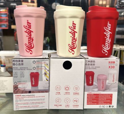 WhatsApp Image 2024 10 11 at 3.42.25 PM