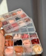 WhatsApp Image 2024 10 11 at 4.00.42 PM 1