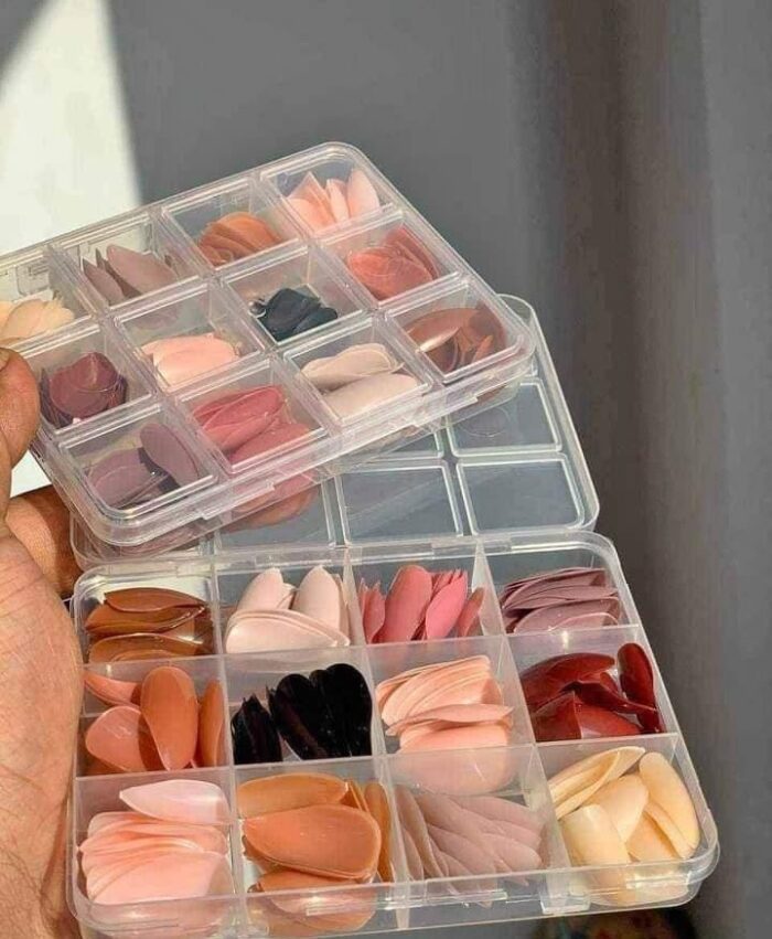 WhatsApp Image 2024 10 11 at 4.00.42 PM 1