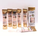 WhatsApp Image 2024 10 11 at 4.02.45 PM