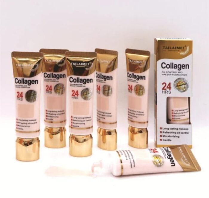 WhatsApp Image 2024 10 11 at 4.02.45 PM