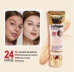 WhatsApp Image 2024 10 11 at 4.02.47 PM