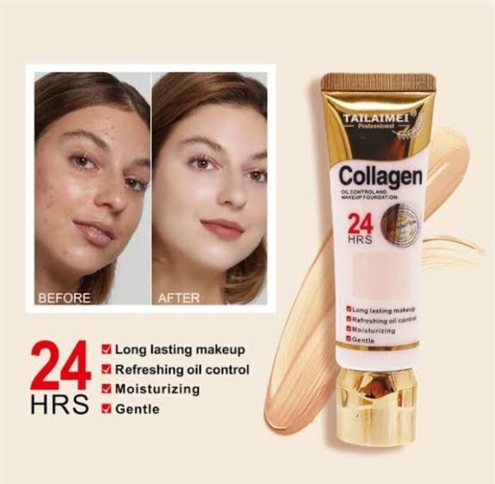 WhatsApp Image 2024 10 11 at 4.02.47 PM