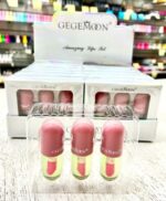 WhatsApp Image 2024 10 11 at 4.04.46 PM