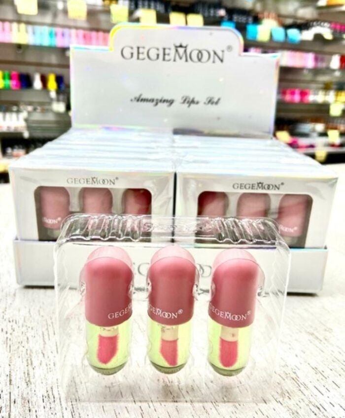 WhatsApp Image 2024 10 11 at 4.04.46 PM