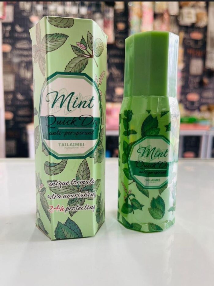 WhatsApp Image 2024 10 11 at 4.07.28 PM 1