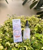 WhatsApp Image 2024 10 11 at 4.08.34 PM