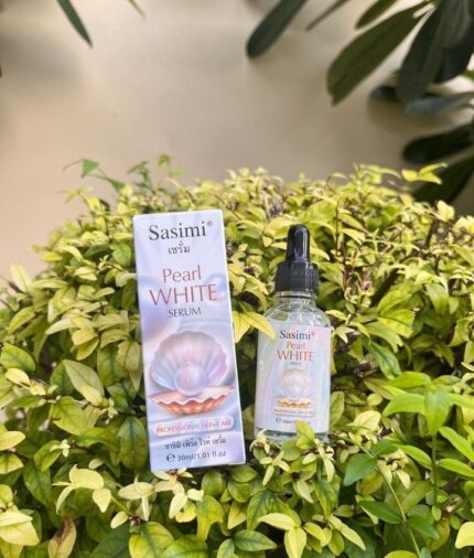 WhatsApp Image 2024 10 11 at 4.08.34 PM