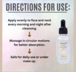 WhatsApp Image 2024 10 11 at 4.08.36 PM