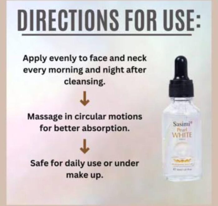 WhatsApp Image 2024 10 11 at 4.08.36 PM