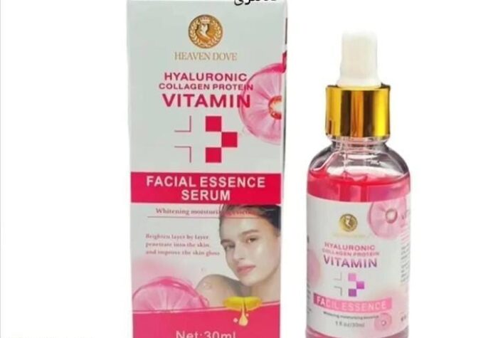 WhatsApp Image 2024 10 11 at 4.09.55 PM 1