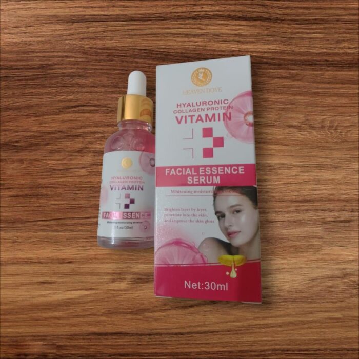 WhatsApp Image 2024 10 11 at 4.09.55 PM 2