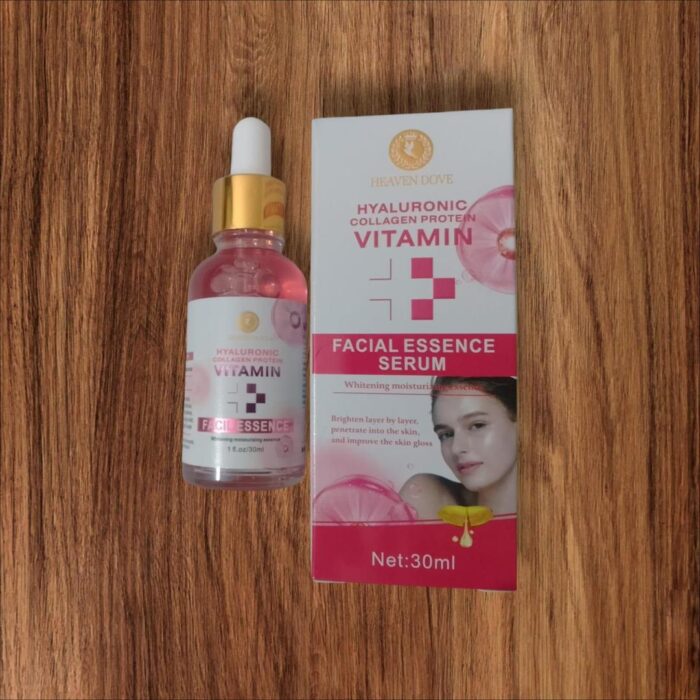 WhatsApp Image 2024 10 11 at 4.09.55 PM