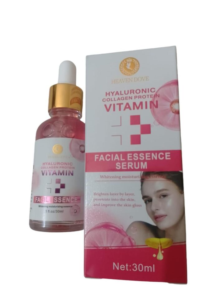 WhatsApp Image 2024 10 11 at 4.09.56 PM