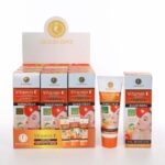 WhatsApp Image 2024 10 11 at 4.11.57 PM 3