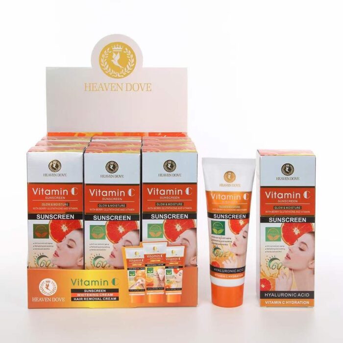 WhatsApp Image 2024 10 11 at 4.11.57 PM 3