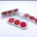 WhatsApp Image 2024 10 11 at 4.30.57 PM