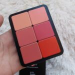 WhatsApp Image 2024 10 11 at 4.38.22 PM 1