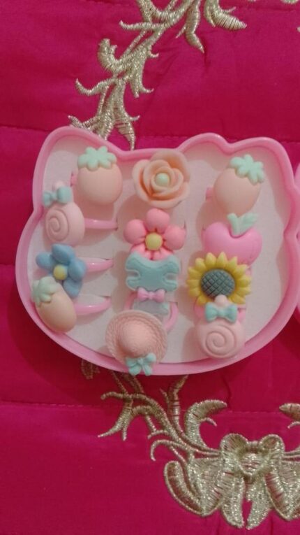 WhatsApp Image 2024 10 11 at 4.42.22 PM 1